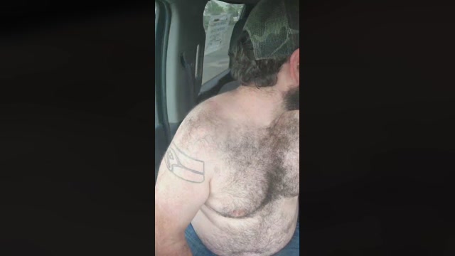 Xkuntryrowdy  06-03-2023 Recorded Video Cam