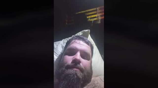 Xkuntryrowdy  05-03-2023 Recorded Video blowjob