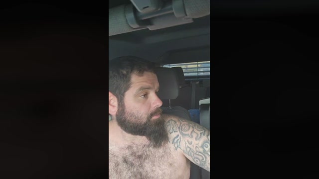Xkuntryrowdy  06-03-2023 Recorded Video fingering