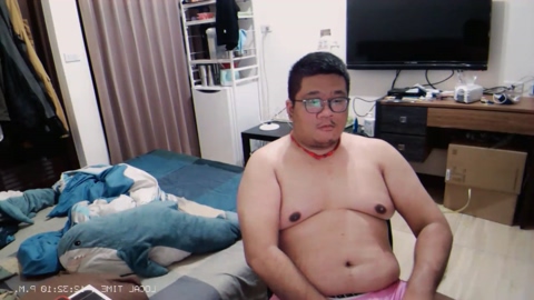 aa770223  05-03-2023 Recorded Video sweet