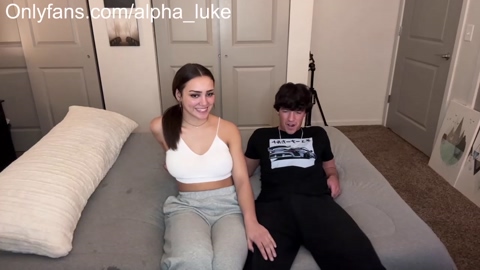 alpha_luke 06-03-2023 jerkoff 