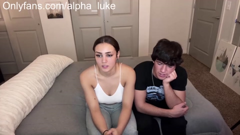 alpha_luke  06-03-2023 XXX Couples