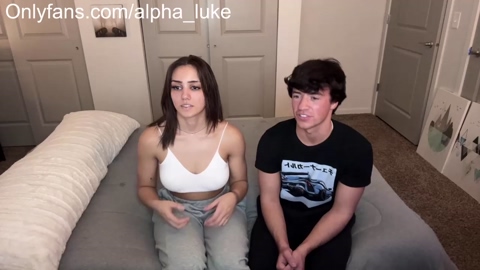 alpha_luke 06-03-2023 ass 