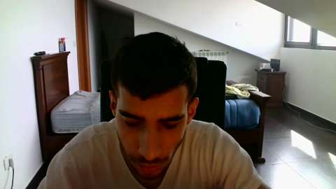arnold9725  06-03-2023 Recorded Video suckcock