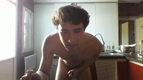 beaugosss3  06-03-2023 Recorded Video juicy
