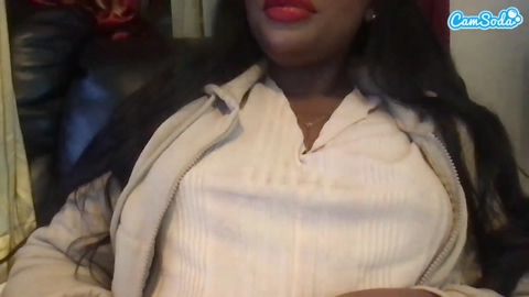 bianca171 06-03-2023 big CamSoda