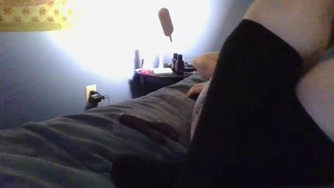 bigdickstan6969