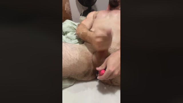 casalsafa_hot  05-03-2023 Recorded Video playtime