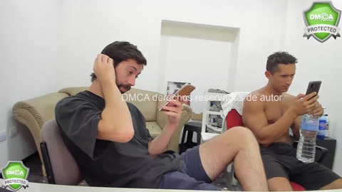 classied3  05-03-2023 Recorded Video gag