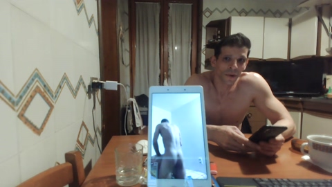 costyxxl1  05-03-2023 Recorded Video bigcock