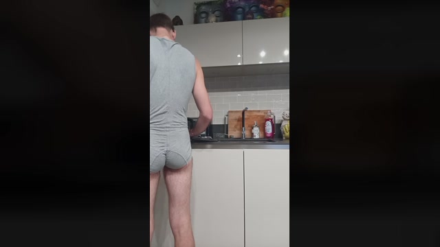 d007_hot  05-03-2023 Recorded Video fuckme