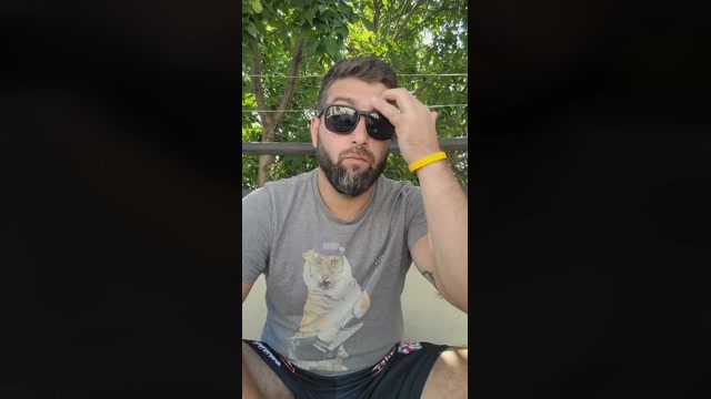 damifox  06-03-2023 Recorded Video suck