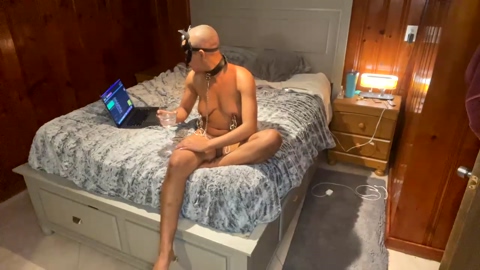 depraved_and_kinky 06-03-2023 fuck 