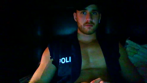derek_campus  05-03-2023 Recorded Video sexybody