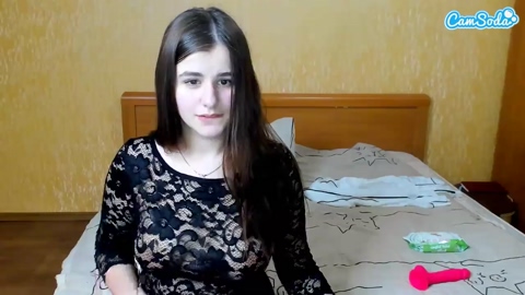 elli-cute