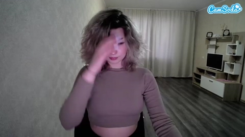 evamoonn