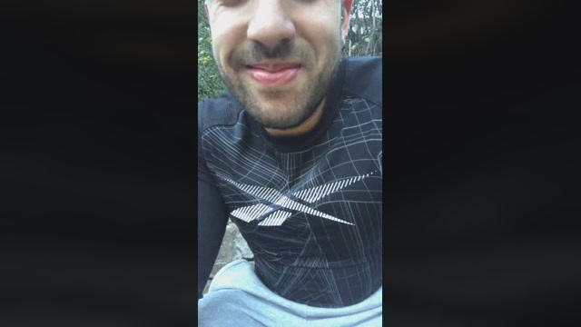 fernanditoho  05-03-2023 Recorded Video fuckher