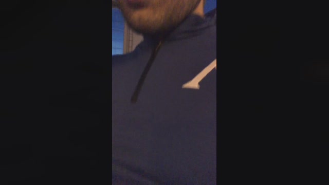 fernanditoho  05-03-2023 Recorded Video love