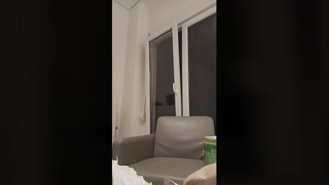 gianakissexy4  05-03-2023 Recorded Video Porn