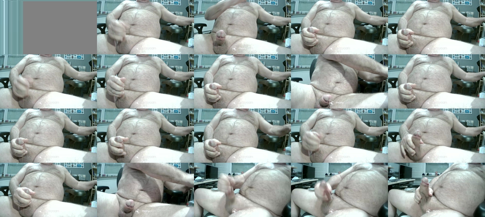 hbm47  05-03-2023 Recorded Video sexy
