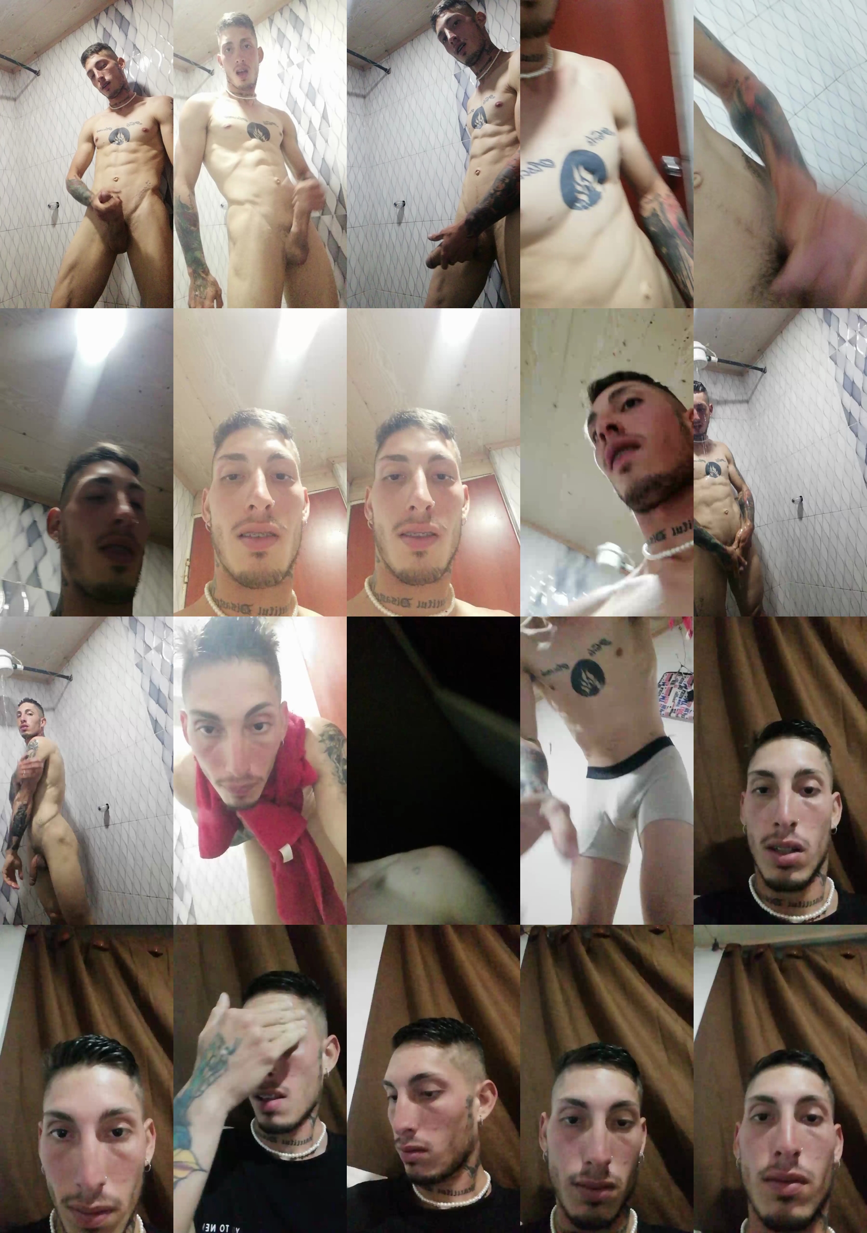 jack3059  05-03-2023 Recorded Video harddick