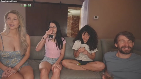 jackandjill 05-03-2023 Video 