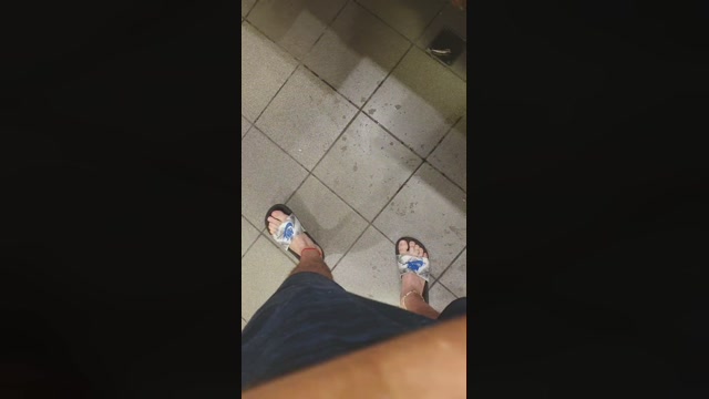 juanpohot  05-03-2023 Recorded Video twink
