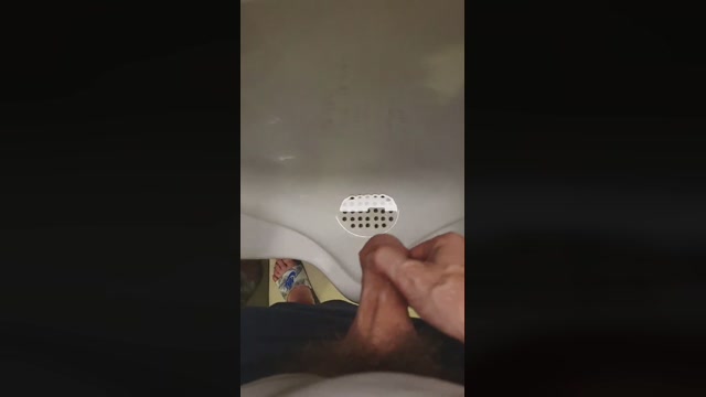 juanpohot  05-03-2023 Recorded Video beautiful