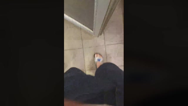 juanpohot  05-03-2023 Recorded Video prettyface