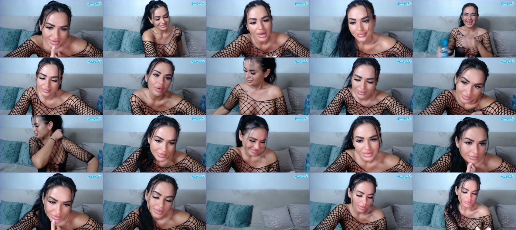 kimkl 06-03-2023 big CamSoda