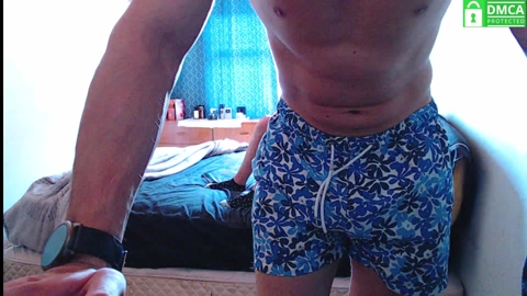 lSexyBoyl  05-03-2023 Recorded Video bigtoys