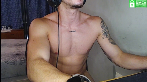 lSexyBoyl  05-03-2023 Recorded Video skinny