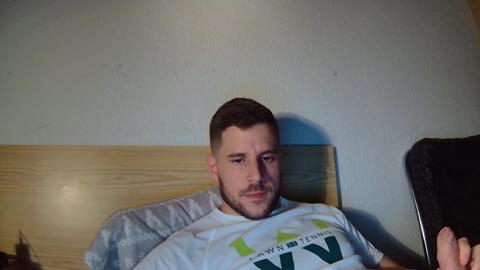 lechehotcam2  05-03-2023 Recorded Video bigballs