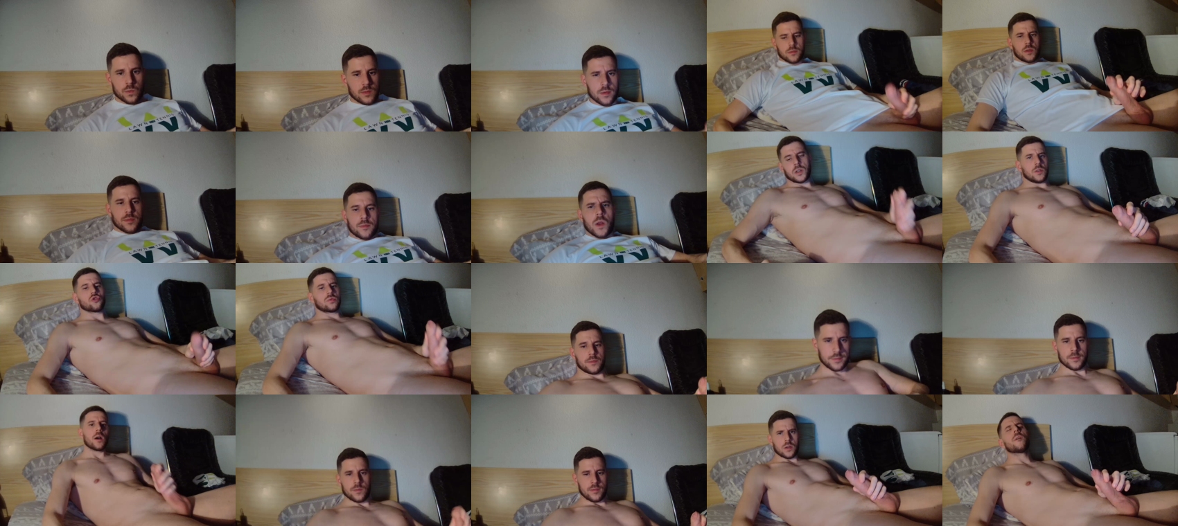 lechehotcam2  05-03-2023 Recorded Video natural