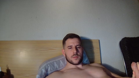 lechehotcam2  05-03-2023 Recorded Video sexybody