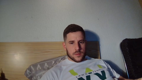 lechehotcam2  05-03-2023 Recorded Video natural