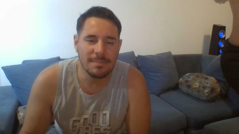 leoandjimi  05-03-2023 Recorded Video beautiful