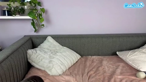 lil-asian-jaz 06-03-2023 kissing CamSoda