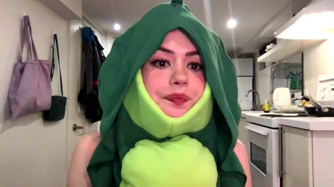 littlesugarpea 06-03-2023 naked 