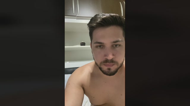 magnum44  05-03-2023 Recorded Video Ass