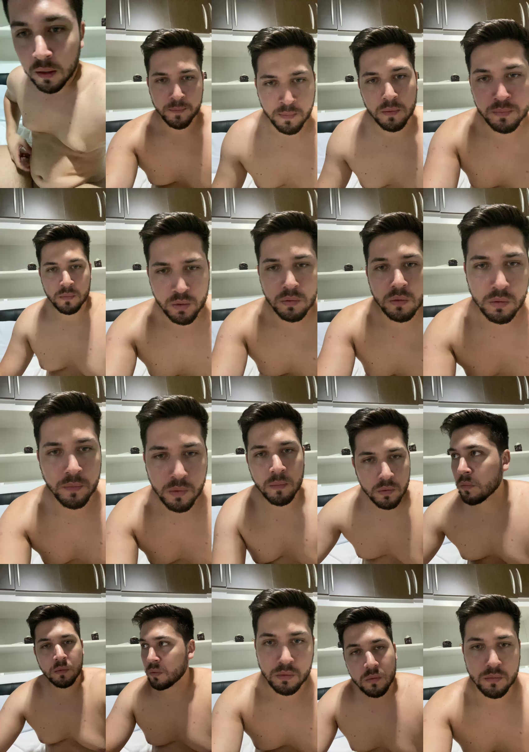 magnum44  05-03-2023 Recorded Video Ass