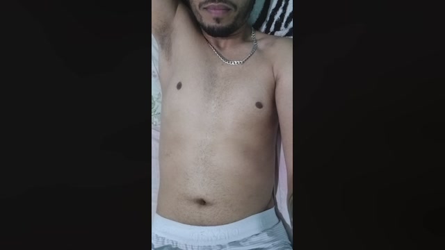motoboy_sexy4  05-03-2023 Recorded Video skinny
