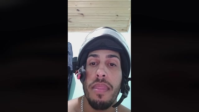 motoboy_sexy4  05-03-2023 Recorded Video kinky