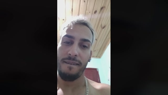 motoboy_sexy4  05-03-2023 Recorded Video harddick