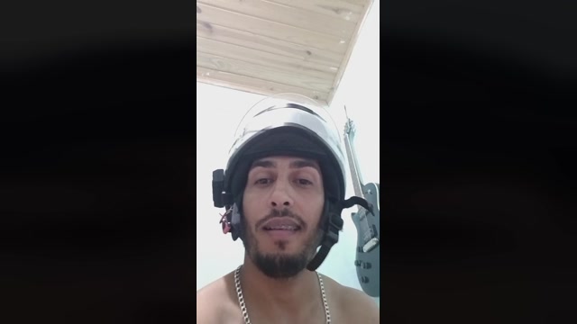 motoboy_sexy4  05-03-2023 Recorded Video sexykitty