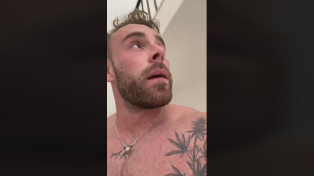 musclehunk97  06-03-2023 Recorded Video hot