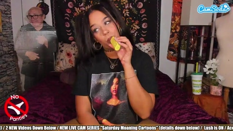 noahbensi 06-03-2023 big CamSoda