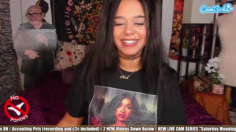 noahbensi 06-03-2023 deepthroa CamSoda