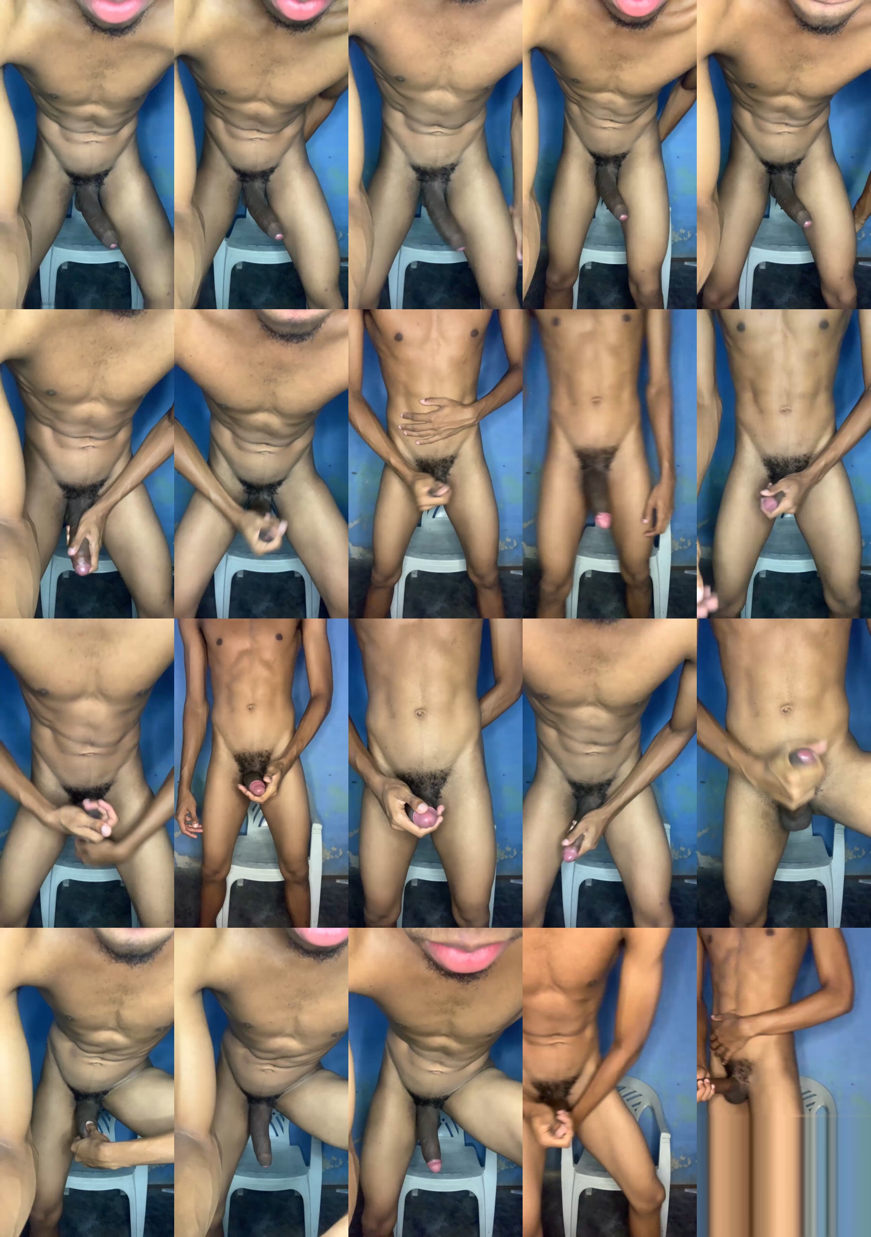 novin22cm3  05-03-2023 Recorded Video amateur