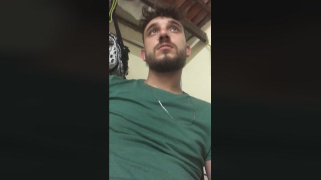 omiranhaaa  05-03-2023 Recorded Video naked